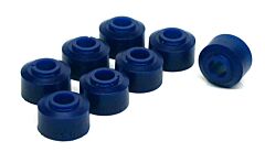 SuperPro - Vauxhall Frontera Sway Bar Link Inner Bush (1991-1995) (SPF0806K-SPR)
