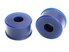 SuperPro - Honda CR-V 4WD Wagon (97-2001) Trailing Arm - Lower - Front Bushing (Rear Kit) (SPF0807K-SPR)
