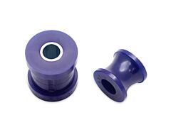 SuperPro - Daihatsu Fourtrak Panhard Rod Bush (1984-1993) (SPF0872K-SPR)