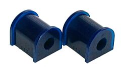 SuperPro - Daihatsu Fourtrak Sway Bar Mount to Link (1984-1993) (SPF0873-20K-SPR)