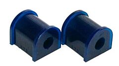 SuperPro - Fourtrak Complete Leaf spring models - F70,F75,F80,F85 Sway Bar Mount to Link (SPF0873-16K-SPR)
