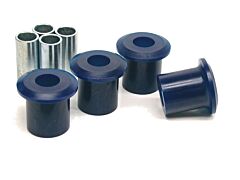 SuperPro - Nissan Pathfinder Control Arm Upper-Inner Bush Kit (1986-1989) (SPF0879K-SPR)