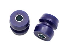 SuperPro - Nissan Pathfinder Control Arm Lower-Rear Bush Kit (1986-1989) (SPF0881K-SPR)