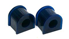 SuperPro - Fourtrak Independent Sway Bar to Chassis Bush (Rear Kit) (1993-2025) (SPF0899-25K-SPR)