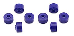 SuperPro - Toyota 4 Runner Sway Bar Link Bush Kit (1989-1995) (SPF0903K-SPR)