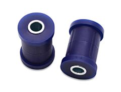 SuperPro - Suzuki Vitara Control Arm Lower-Rear Bush Kit: Standard Replacement (1999-2002) (SPF0920K-SPR)