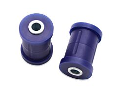 SuperPro - Suzuki Vitara Control Arm Upper-Inner Bush Kit (1999-2002) (SPF0921K-SPR)