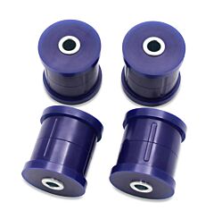 SuperPro - Suzuki Vitara Trailing Arm Lower Bush Kit (1999-2002) (SPF0922K-SPR)