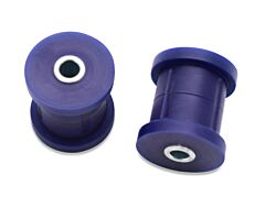 SuperPro - Suzuki Vitara Control Arm Lower-Front Bush Kit (1999-2002) (SPF0924K-SPR)