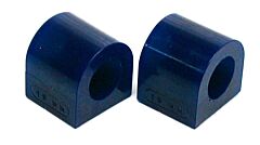 SuperPro - Nissan Navara Sway Bar Mount Bush Kit (1986-1991) (SPF0965-23K-SPR)