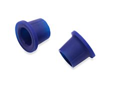 SuperPro - Mazda BT-50 Idler Arm Bush Kit (2006-2011) (SPF1076K-SPR)