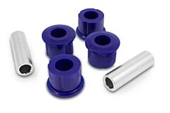 SuperPro - Jeep Cherokee Spring Shackle Upper Bush (1986-1992) (SPF1080K-SPR)
