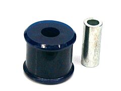 SuperPro - Jeep Cherokee Panhard Rod To Diff Mount (1986-1992) (SPF1081K-SPR)
