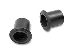 SuperPro - Daihatsu Fourtrak Idler Arm Bush Kit (1993-1999) (SPF1084K-SPR)