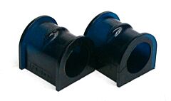SuperPro - Sway Bar Mount To Chassis Bush (Front Kit) (SPF1092-25.5K-SPR)