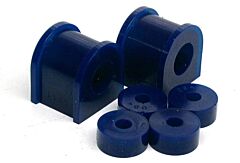 SuperPro - Mitsubishi Shogun / Pajero Sway Bar Mount Bush Kit: NF-NG models (1983-1991) (SPF1101-29K-SPR)