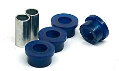 SuperPro - Jeep Cherokee Sway Bar Link Lower Bush (1986-1992) (SPF1139K-SPR)