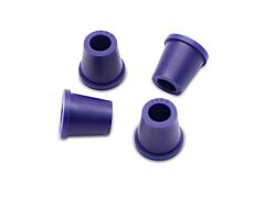 SuperPro - Mitsubishi Delica / Express Control Arm Lower - Inner Bush (1981-1986) (SPF1152K-SPR)