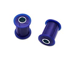 SuperPro - Nissan Navara Spring Front Eye Bush Kit (1985-1994) (SPF1163K-SPR)