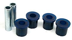 SuperPro - Mitsubishi Delica / Express Control Arm Lower - Inner Bush (1981-1986) (SPF1208K-SPR)