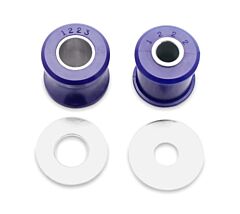 SuperPro - Toyota Land Cruiser Panhard Rod Bush (1984-1996) (SPF1222K-SPR)