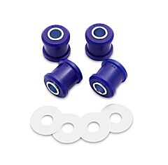 SuperPro - Jeep Wrangler Anti-Roll Bar Link Bush Kit (2002-2007) (SPF1225K-SPR)