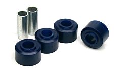 SuperPro - Isuzu Trooper Strut Bar To Chassis Mount Bush Kit (1984-1989) (SPF1236K-SPR)