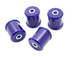 SuperPro - Isuzu Trooper Trailing Arm Lower Bush Kit (1991-1998) (SPF1237K-SPR)