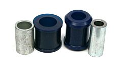 SuperPro - Isuzu Trooper Panhard Rod Bush Kit (1991-1998) (SPF1238K-SPR)