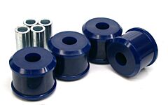 SuperPro - Mitsubishi Shogun / Pajero Trailing Arm To Diff Mount Bush Kit (1983-1991) (SPF1243K-SPR)