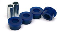 SuperPro - Mitsubishi Challenger 2008 - 0 Panhard Rod Bush Kit (2008-2025) (SPF1245K-SPR)