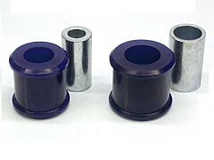 SuperPro - Nissan Pathfinder Panhard Rod Bush Kit (1999-2002) (SPF1248K-SPR)