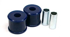 SuperPro - Toyota 4 Runner Torque Rod Bush Kit (1987-1989) (SPF1251K-SPR)