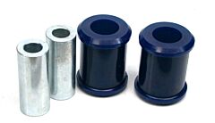 SuperPro - Mitsubishi Delica / Express Control Arm Lower - Rear Bush (1986-2007) (SPF1260K-SPR)