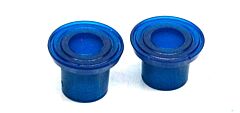 SuperPro - Mitsubishi L200 Idler Bush (1987-1996) (SPF1262K-SPR)