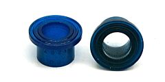 SuperPro - Toyota Hilux Idler Arm Bush Kit (1979-1983) (SPF1287K-SPR)