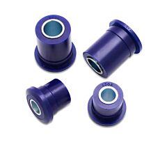SuperPro - Toyota 4 Runner Control Arm Upper-Inner Bush Kit (1989-1995) (SPF1303K-SPR)