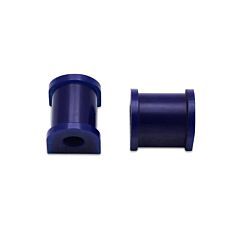 SuperPro - Toyota 4 Runner Sway Bar Mount Bush Kit (1984-1988) (SPF1305-23K-SPR)