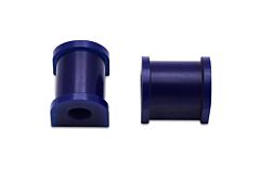 SuperPro - Toyota Hilux Sway Bar Mount to Chassis Bushing (1988-1997) (SPF1305-25K-SPR)