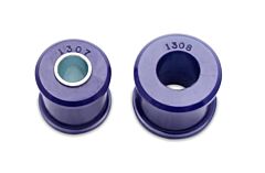 SuperPro - Toyota 4 Runner Panhard Rod Bush Kit (1989-1995) (SPF1307K-SPR)