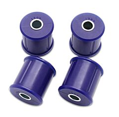 SuperPro - Toyota 4 Runner Trailing Arm Bush Kit (1989-1995) (SPF1309K-SPR)
