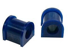 SuperPro - Toyota Land Cruiser Anti-Roll Bar to Chassis Mount Bush (1998-2007) (SPF1319-25K-SPR)