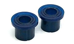 SuperPro - Toyota Hilux Idler Bush (1968-1979) (SPF1322K-SPR)