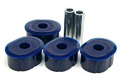 SuperPro - Mitsubishi Delica / Express Spring Front Eye Bush (1986-2007) (SPF1323K-SPR)