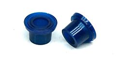 SuperPro - Toyota Hilux Idler Bush (1983-1988) (SPF1351K-SPR)