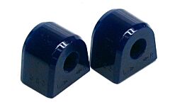 SuperPro - Subaru Forester Sway Bar Mount Bush Kit (1998-2002) (SPF1383-24K-SPR)