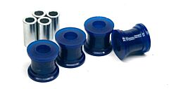 SuperPro - Subaru Forester Sway Bar Link Bush Kit (1997-2002) (SPF1384AK-SPR)