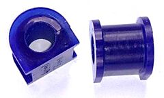 SuperPro - Sporttrak 4WD Sway Bar Link To Chassis Bush (Kit) (1988-1998) (SPF1450-SPR)