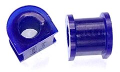SuperPro - Sporttrak 4WD Sway Bar Link To Chassis Bush ( Kit) (1988-1998) (SPF1450-15K-SPR)