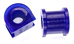 SuperPro - Sporttrak 4WD Sway Bar Link To Chassis Bush ( Kit) (1988-1998) (SPF1450-16K-SPR)